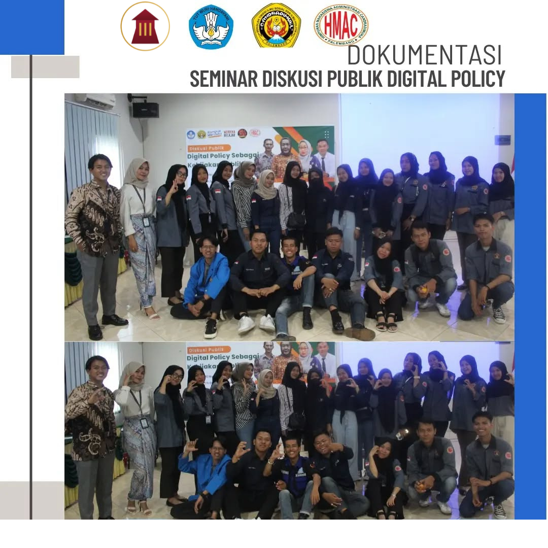 Kegiatan Laboratorium 1